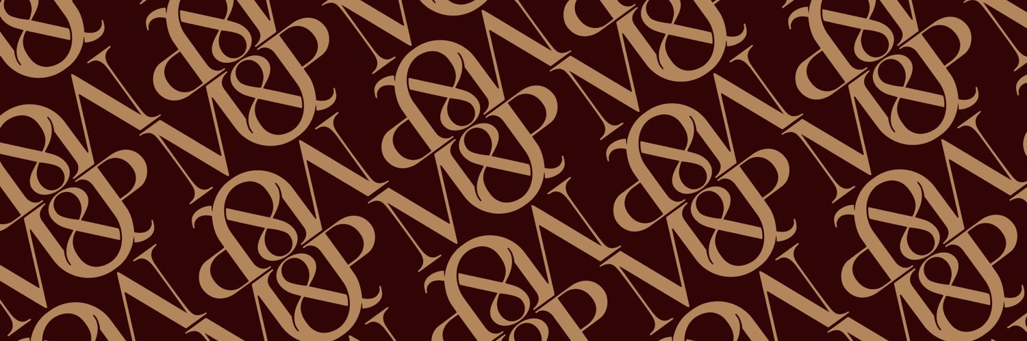 _mmijatovic_'s profile banner image