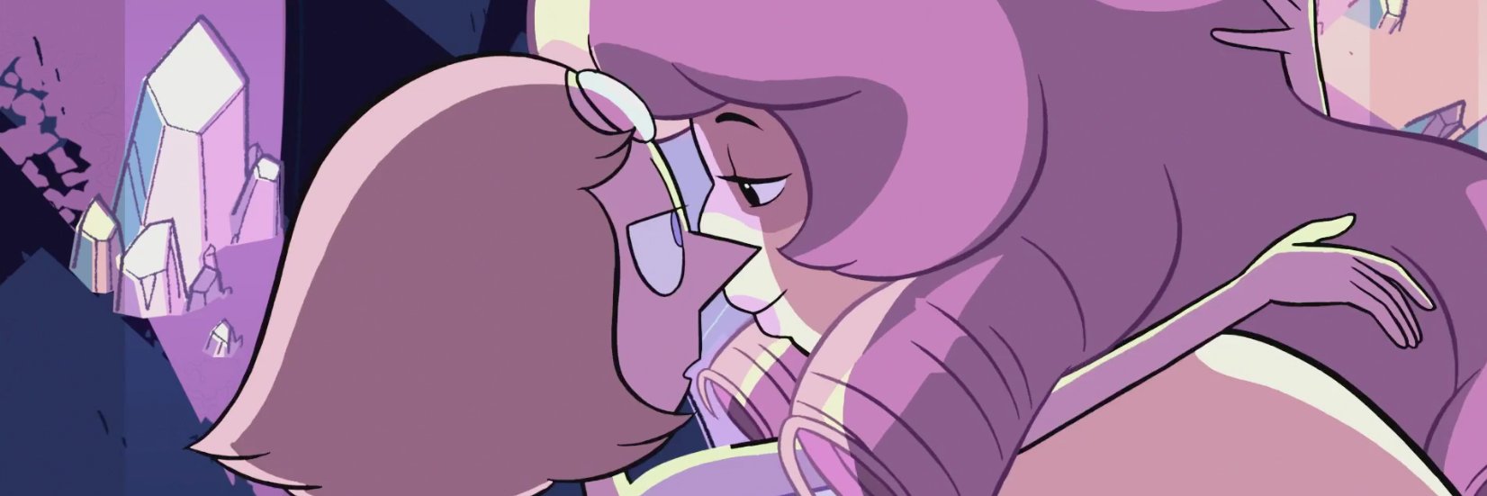 korrrrie's profile banner image