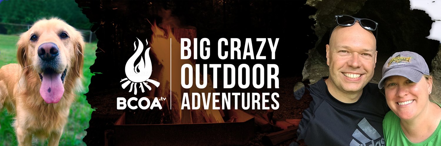 Bigcrazy Outdoor Adv banner