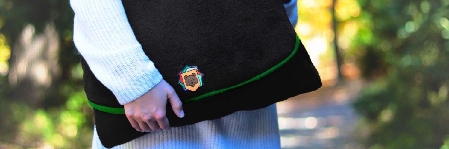 GivinTucks's profile banner image