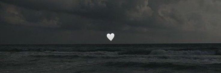 SpirMerve's profile banner image