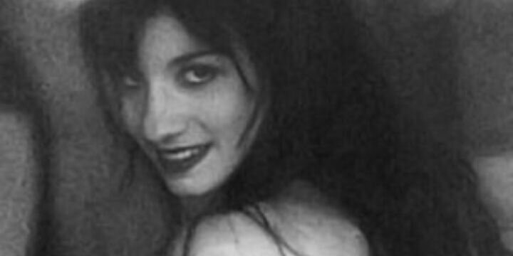 101Kyra's profile banner image