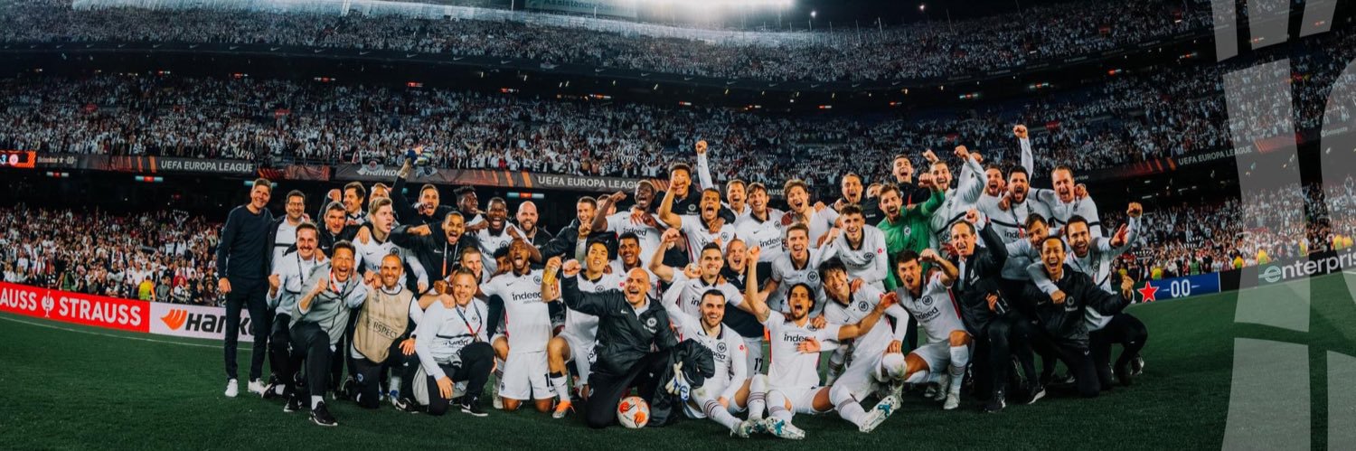 sge89's profile banner image