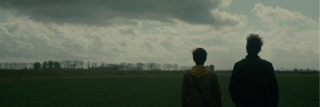 NBasteyns's profile banner image