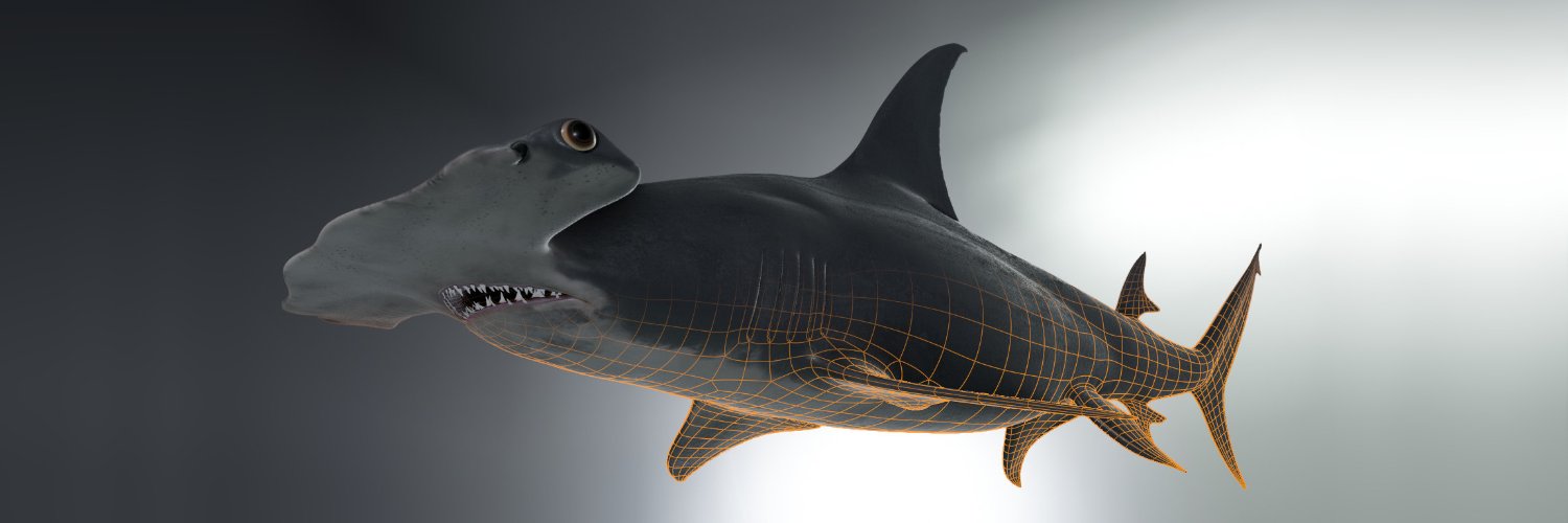 @jerbot@mastodon.gamedev.place 🐘 banner