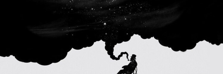 technoByron's profile banner image