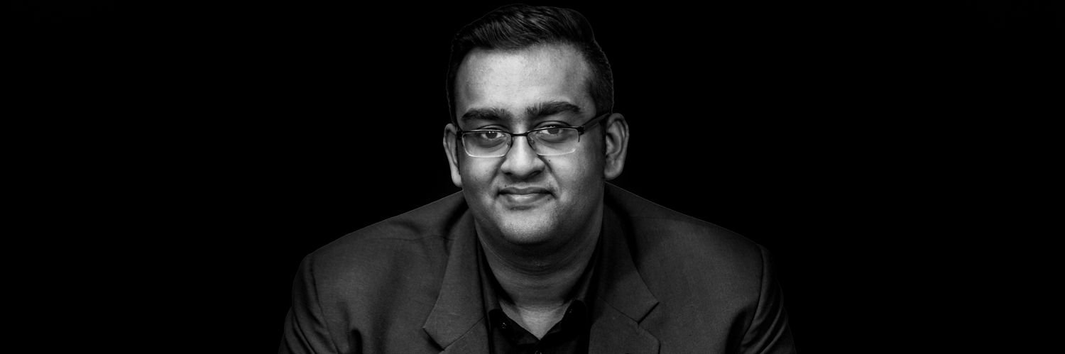avtharaniruth's profile banner image