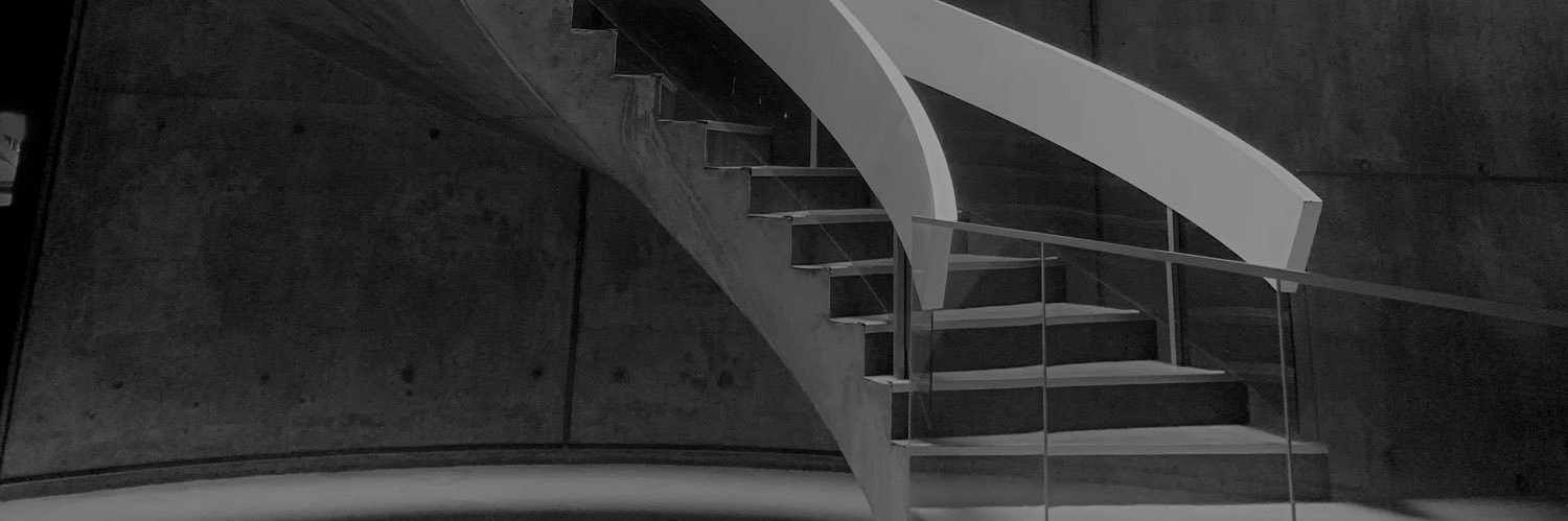 evavnr's profile banner image