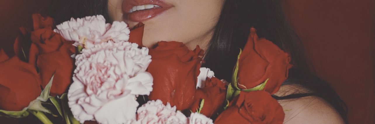 magen_emm's profile banner image
