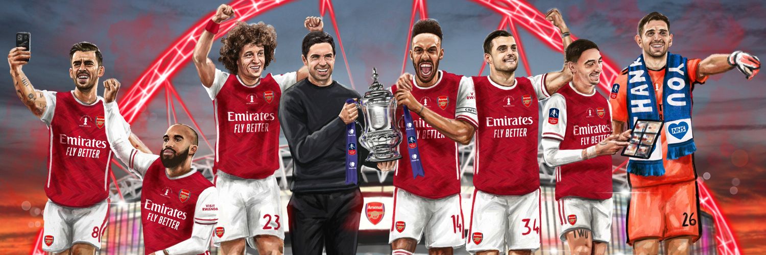 nuranasiru's profile banner image