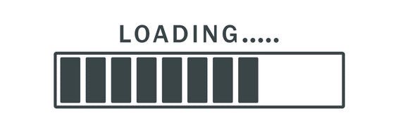 Patrick Workman banner