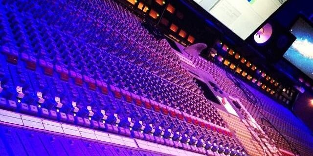 HoJayDeKazuki's profile banner image