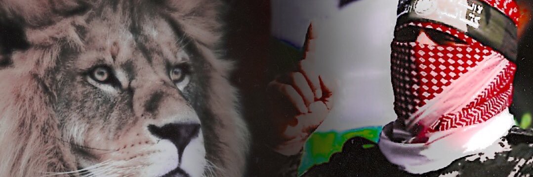 HGRKA's profile banner image
