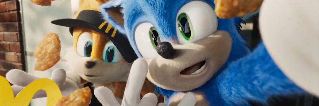 Bat_Chicken's profile banner image