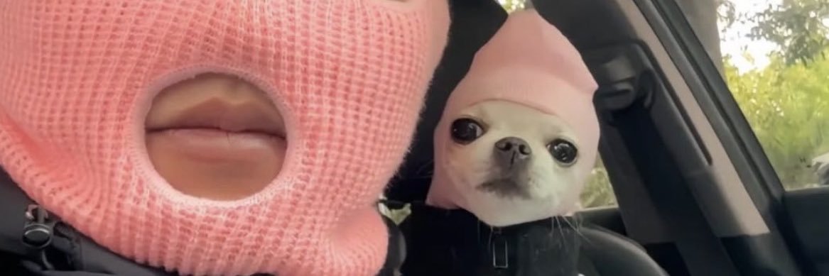 🤠 banner