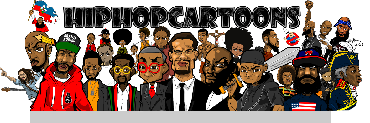 carlitoway441's profile banner image