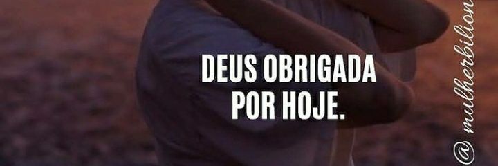 lujulio's profile banner image