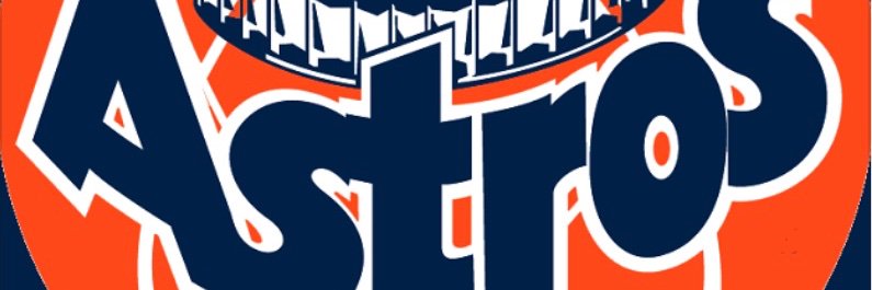 Kfont25's profile banner image