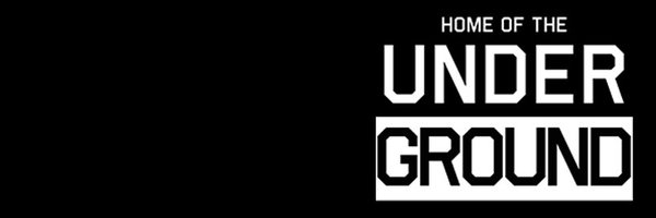 TheBlackBox5280 Profile Banner