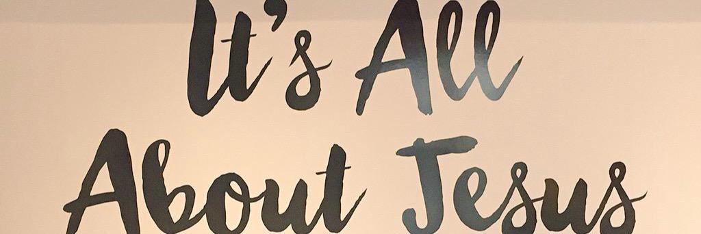 BeccaReynolds16's profile banner image