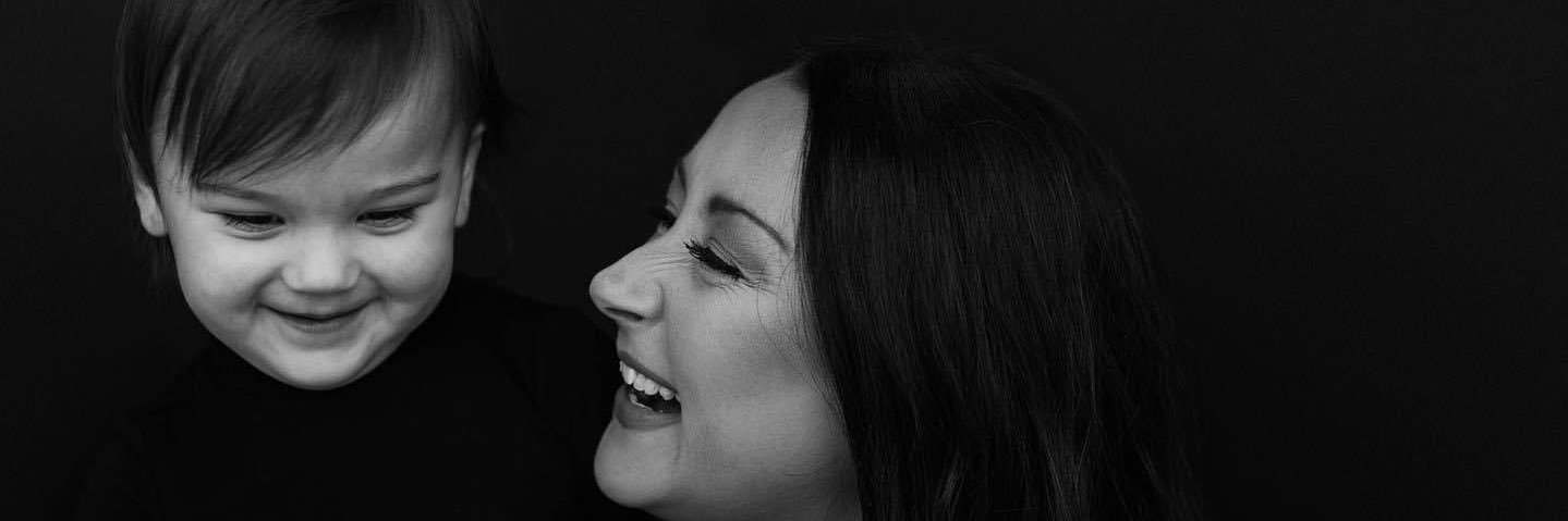 MrsPaulaKaye's profile banner image