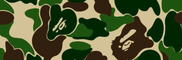 AGodspeed1's profile banner image