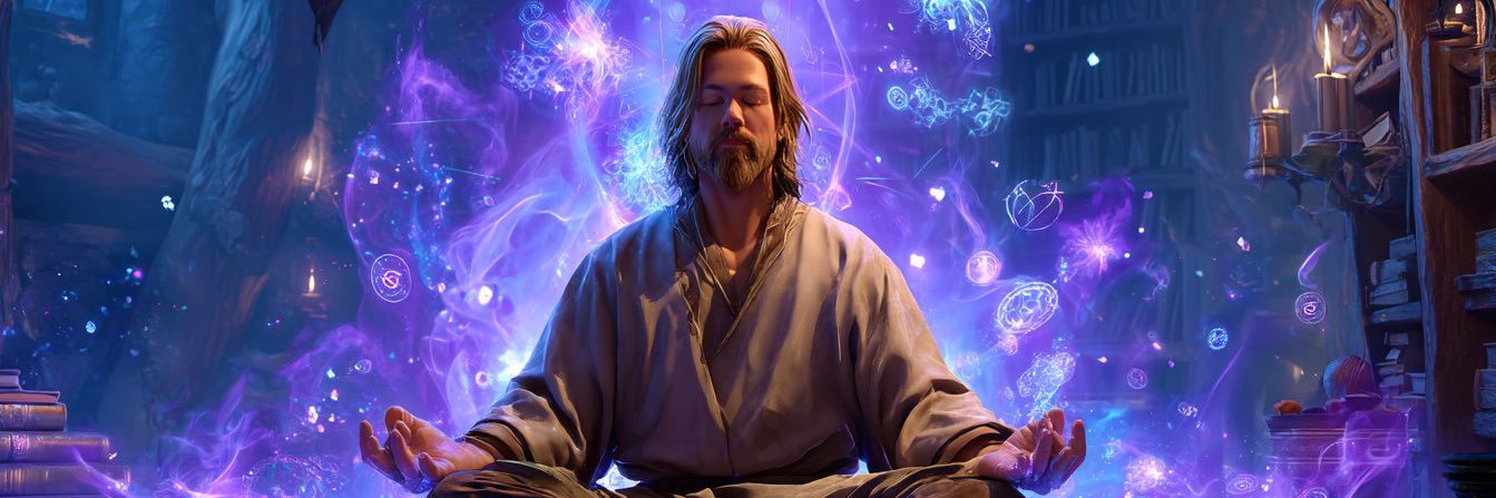 D0P3AF's profile banner image