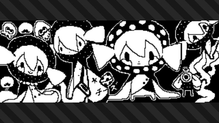 Silvermiisth's profile banner image