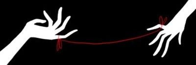 noislooar's profile banner image