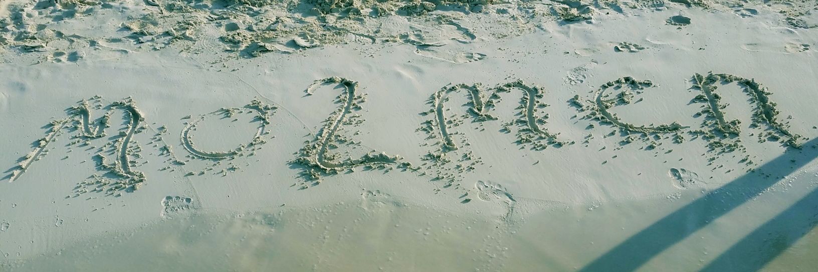 Mo2men722's profile banner image