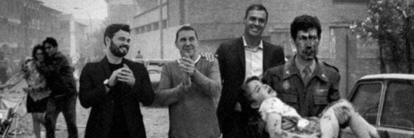 SrShadowban Profile Banner