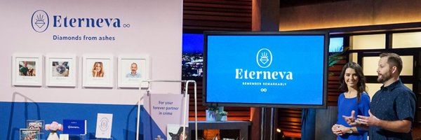 Eterneva Profile Banner