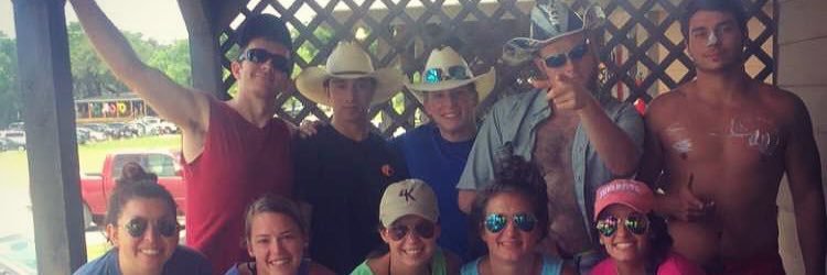 B_Kay_All_Day's profile banner image