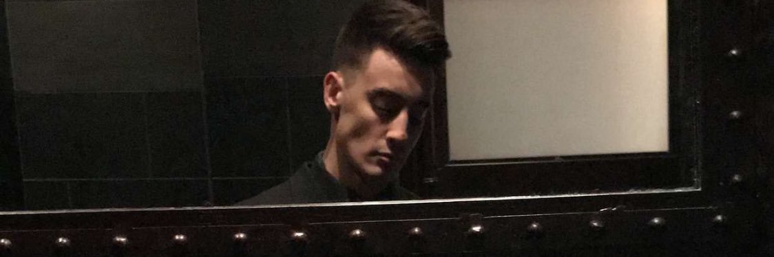 _asaucedo's profile banner image