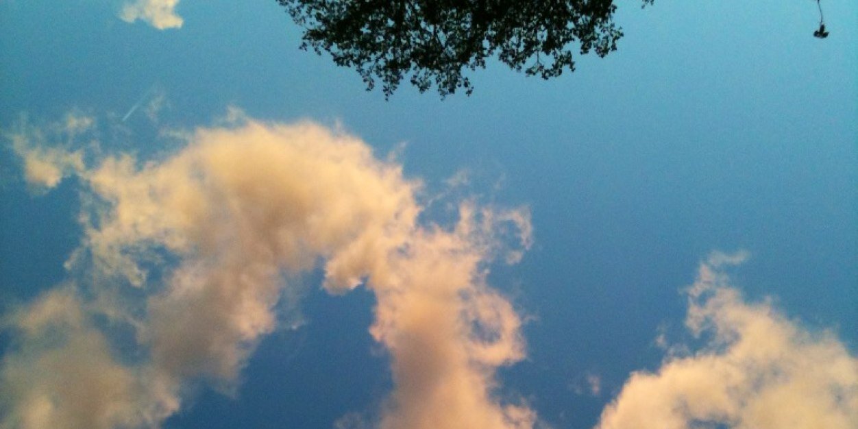 annazbauer's profile banner image