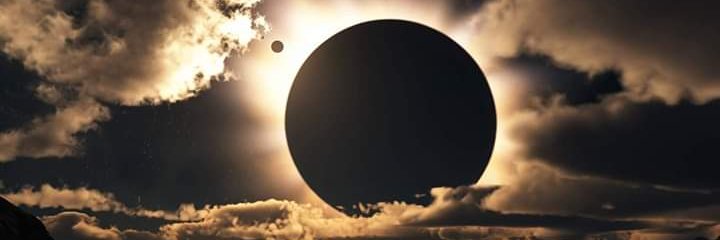 MahroosAly's profile banner image