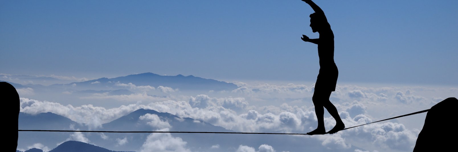 emmeraffaele's profile banner image