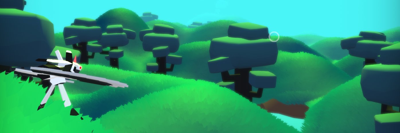 ☕ＯhCarson ⌨️✍️🎹 banner