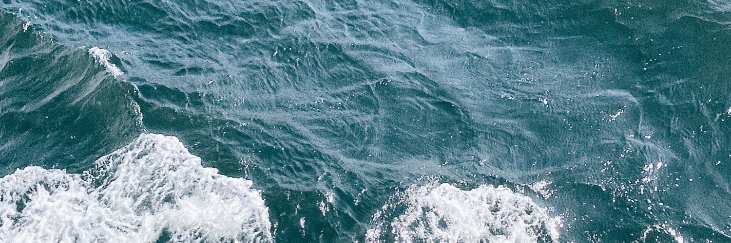 maribsv_'s profile banner image