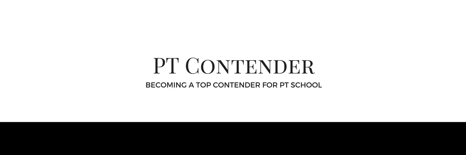 PTcontender's profile banner image