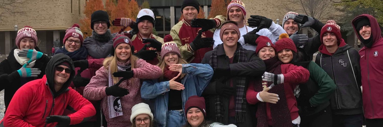 brennenblotner's profile banner image