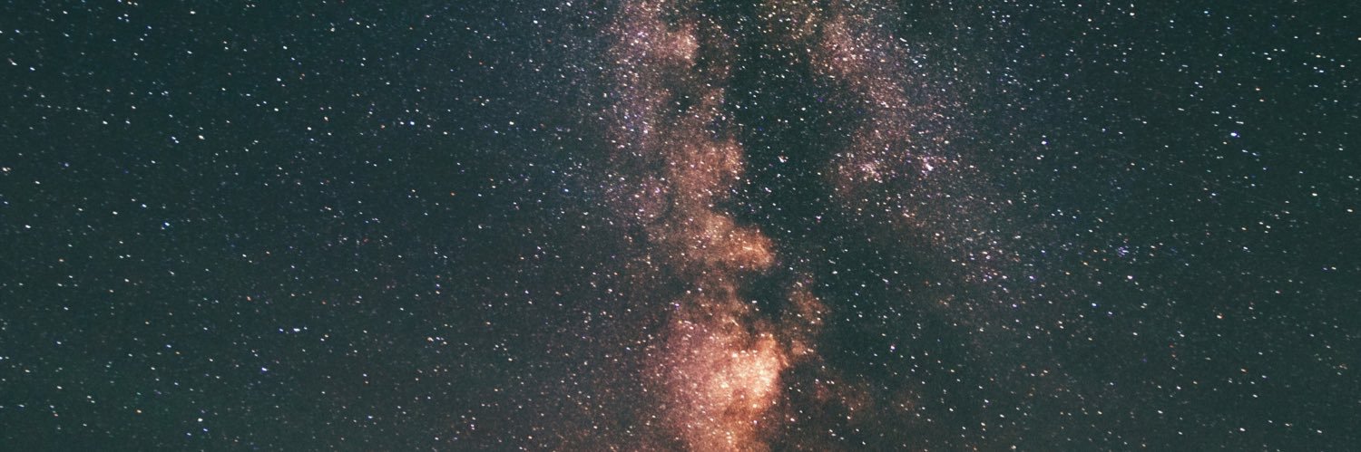 Anto Cárdenas banner