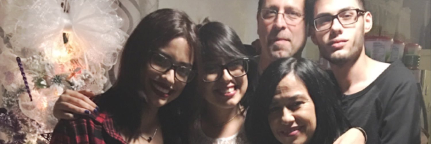 jmor928's profile banner image