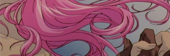 teicaresnik1's profile banner image