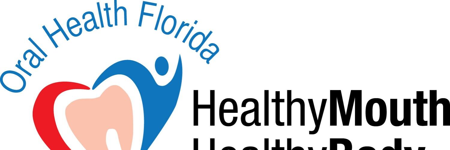 OralHealthFL's profile banner image