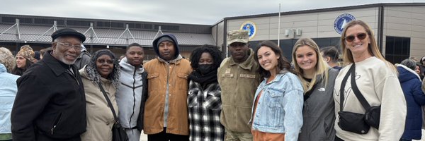 jacquez_durham Profile Banner