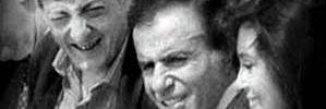 lucasele's profile banner image