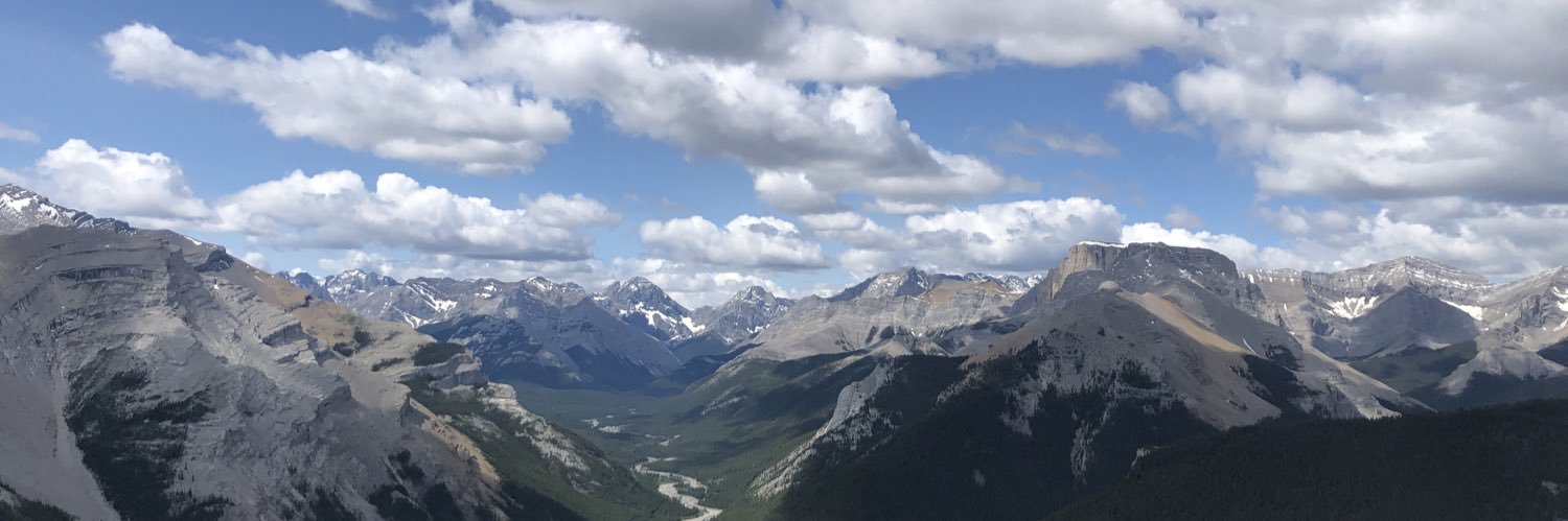 lowelladamson's profile banner image