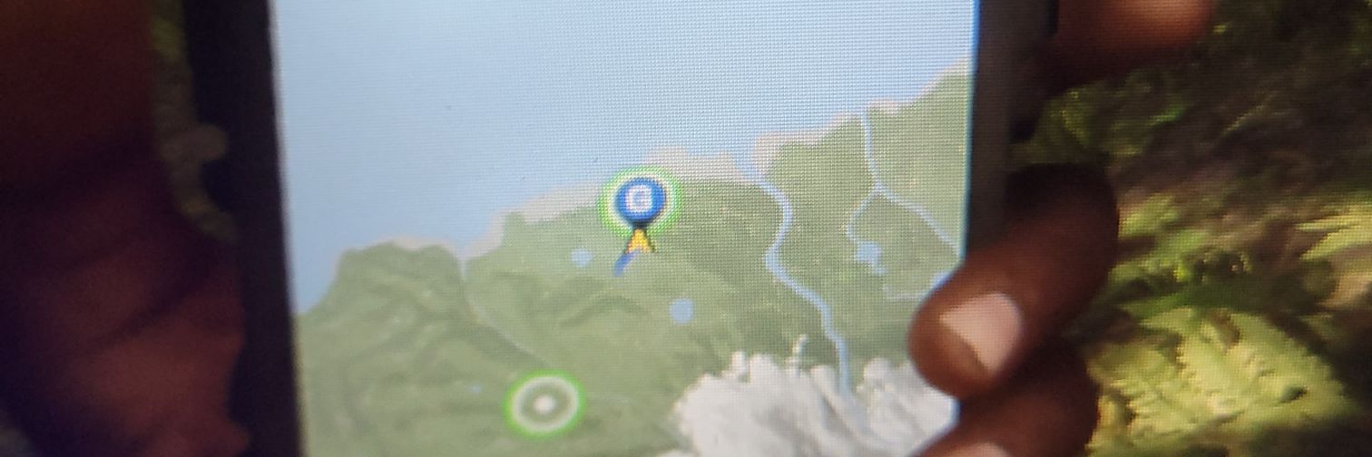 BorderPatrolGary banner