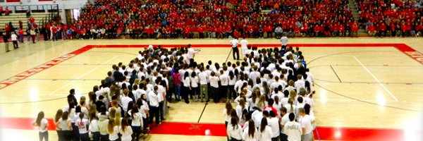 goHHSHoops Profile Banner